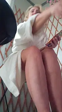 Snapshot of MariaRichi_ chatting on May 20, 2026, 6:25 pm MariaRichi online show from May 20, 2026, 6:25 pm