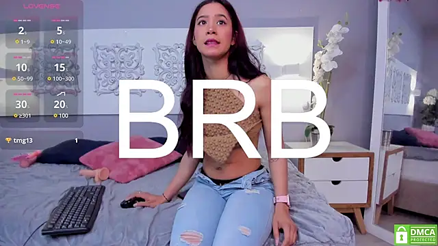 adelaa 11 online show from February 25, 2025, 3:38 pm