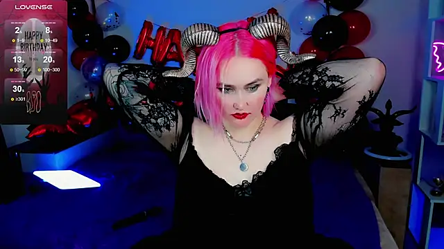 Snapshot of Emmybrightj_ chatting on February 7, 2025, 6:35 am Emmybrightj online show from February 7, 2025, 6:35 am