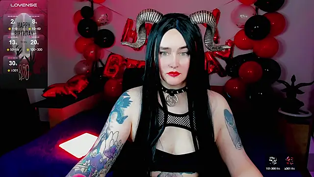 Snapshot of Emmybrightj_ chatting on February 10, 2025, 8:42 am Emmybrightj online show from February 10, 2025, 8:42 am