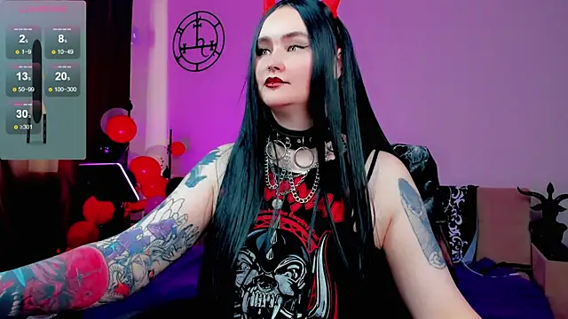 Snapshot of Emmybrightj_ chatting on February 19, 2025, 4:12 am Emmybrightj online show from February 19, 2025, 4:12 am