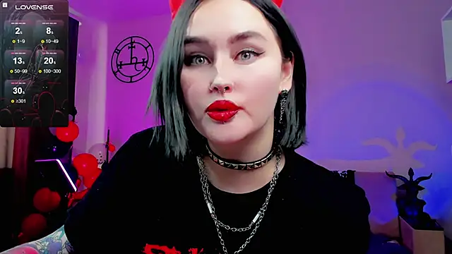 Snapshot of Emmybrightj_ chatting on February 25, 2025, 5:08 am Emmybrightj online show from February 25, 2025, 5:08 am