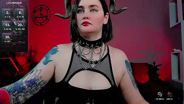 Snapshot of Emmybrightj_ chatting on February 26, 2025, 7:31 am Emmybrightj online show from February 26, 2025, 7:31 am