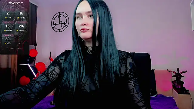 Snapshot of Emmybrightj_ chatting on March 1, 2025, 4:15 am Emmybrightj online show from March 1, 2025, 4:15 am