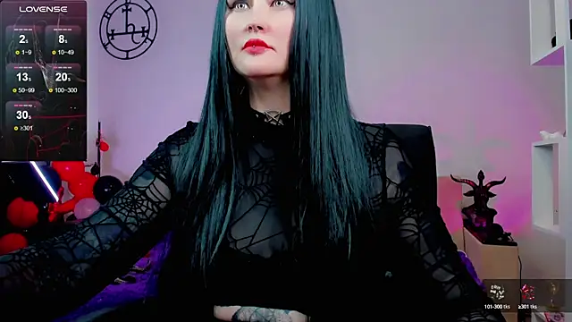 Snapshot of Emmybrightj_ chatting on March 1, 2025, 7:19 am Emmybrightj online show from March 1, 2025, 7:19 am