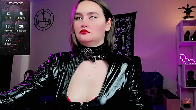 Snapshot of Emmybrightj_ chatting on March 4, 2025, 3:22 am Emmybrightj online show from March 4, 2025, 3:22 am