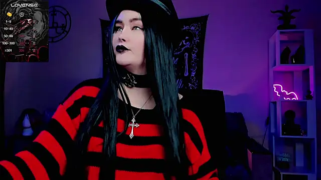 Snapshot of Emmybrightj_ chatting on March 8, 2025, 1:28 am Emmybrightj online show from March 8, 2025, 1:28 am