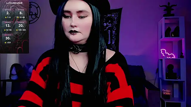 Snapshot of Emmybrightj_ chatting on March 8, 2025, 4:34 am Emmybrightj online show from March 8, 2025, 4:34 am