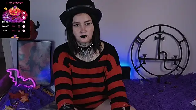 Snapshot of Emmybrightj_ chatting on October 26, 2025, 2:06 am Emmybrightj online show from October 26, 2025, 2:06 am