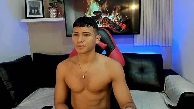 Snapshot of yei-sant chatting on November 19, 2025, 2:22 am yei-sant online show from November 19, 2025, 2:22 am