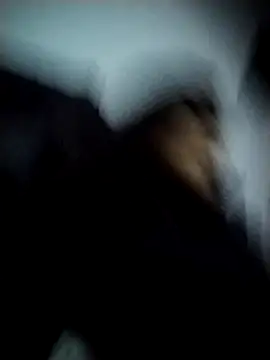 hailey85 online show from December 15, 2025, 2:05 am