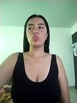 hailey85 online show from February 11, 2026, 6:46 pm