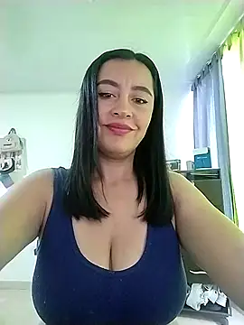 hailey85 online show from February 15, 2026, 6:15 pm