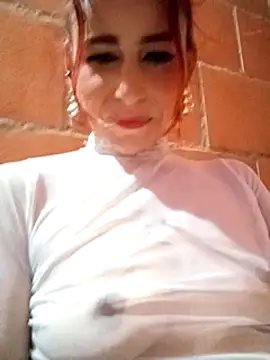 Rachhelle   online show from February 4, 2025, 1:56 am