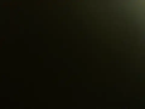 Snapshot of mackshaft4711 chatting on December 2, 2024, 11:18 pm mackshaft4711 online show from December 2, 2024, 11:18 pm