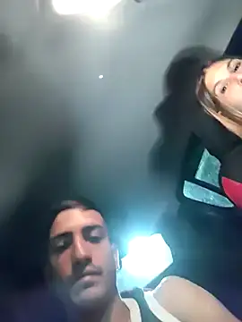 kittylove20 online show from December 16, 2024, 2:36 am