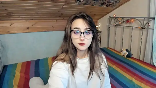 SilverDream online show from December 7, 2024, 12:13 pm