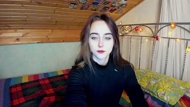 SilverDream online show from December 15, 2024, 8:36 pm