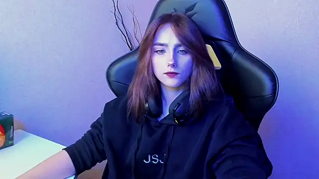 SilverDream online show from January 13, 2025, 2:28 am