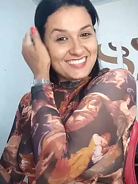 elena jonees online show from November 24, 2025, 7:46 pm