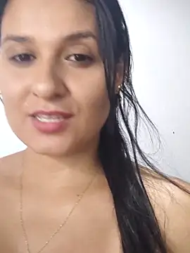 elena jonees online show from December 4, 2025, 8:17 pm