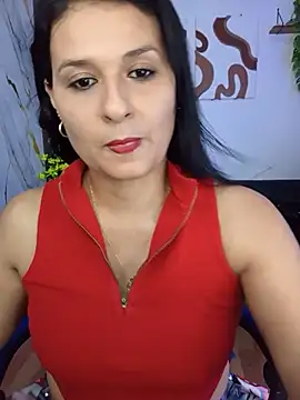 elena jonees online show from July 7, 2026, 8:46 pm
