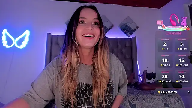 Snapshot of julietaa369 chatting on October 3, 2025, 1:02 am julietaa369 online show from October 3, 2025, 1:02 am