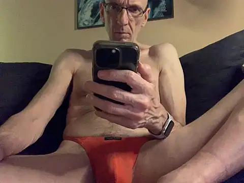 Snapshot of Bula94193 chatting on April 14, 2026, 8:26 pm Bula94193 online show from April 14, 2026, 8:26 pm