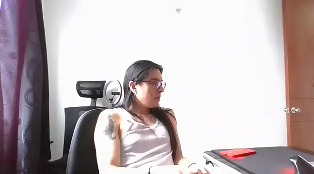 Snapshot of Pitton031 chatting on February 6, 2025, 3:20 pm Pitton031 online show from February 6, 2025, 3:20 pm