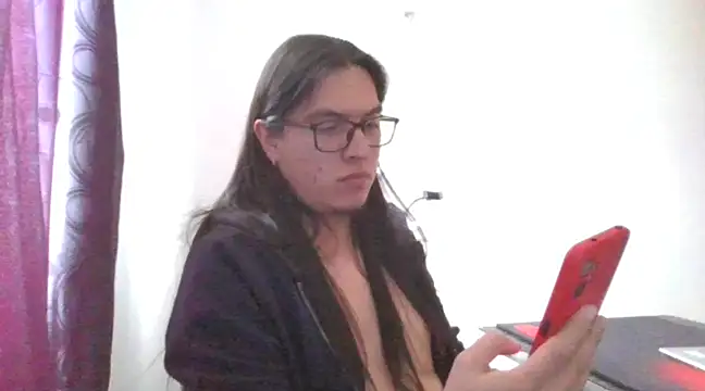 Snapshot of Pitton031 chatting on February 20, 2025, 7:08 pm Pitton031 online show from February 20, 2025, 7:08 pm