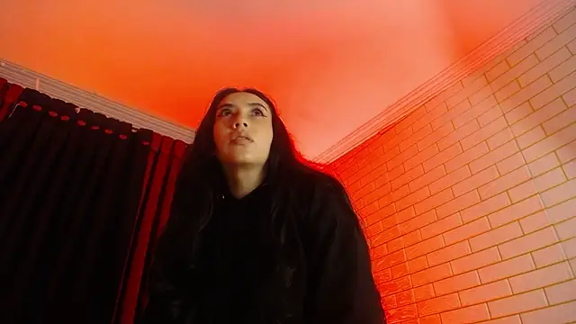 NYX1126 online show from February 25, 2026, 11:42 am