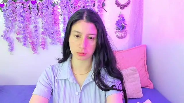 Snapshot of Alexa9_9 chatting on January 30, 2025, 3:29 pm Alexa9 9 online show from January 30, 2025, 3:29 pm