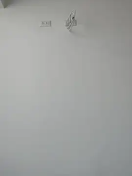 ARIANA SAENS online show from January 15, 2025, 4:32 pm