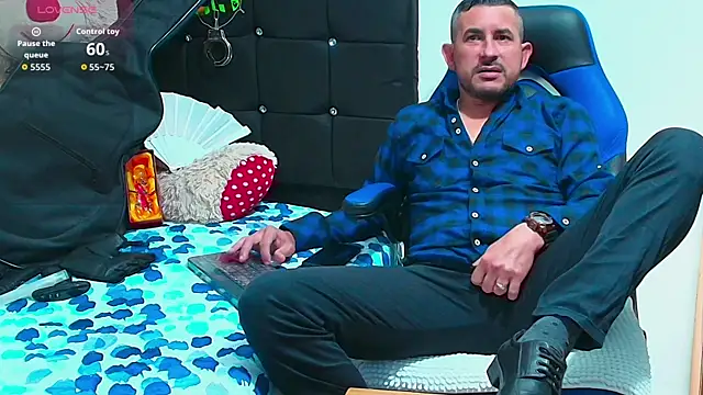 Yeol King online show from January 15, 2026, 4:00 pm