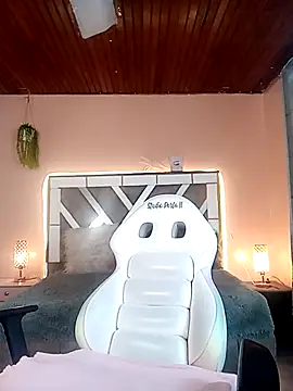 Naiara Sex  online show from December 3, 2024, 12:16 pm