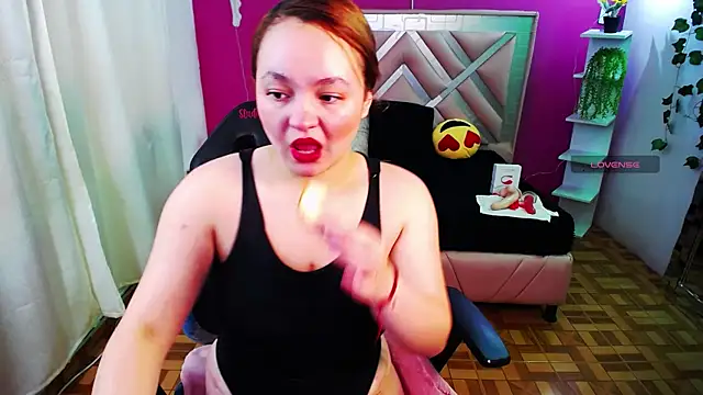 Naiara Sex  online show from January 10, 2025, 12:15 pm