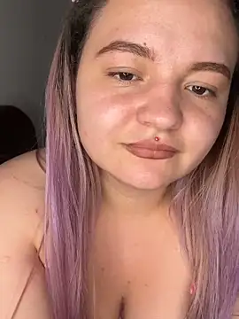 Naiara Sex  online show from March 5, 2026, 1:34 am