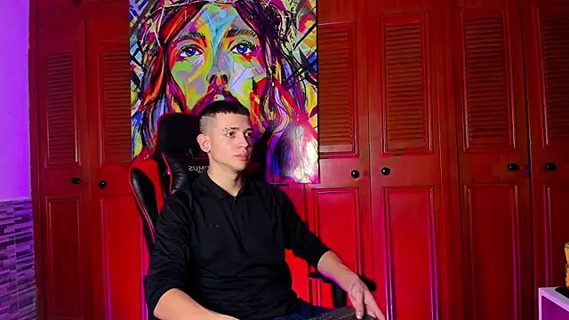 Snapshot of Dimitri_higth420 chatting on March 11, 2025, 12:11 am Dimitri higth420 online show from March 11, 2025, 12:11 am