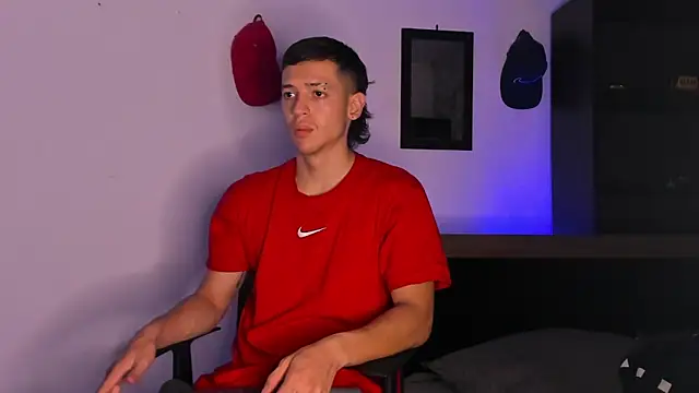 Snapshot of Dimitri_higth420 chatting on September 20, 2025, 3:57 pm Dimitri higth420 online show from September 20, 2025, 3:57 pm