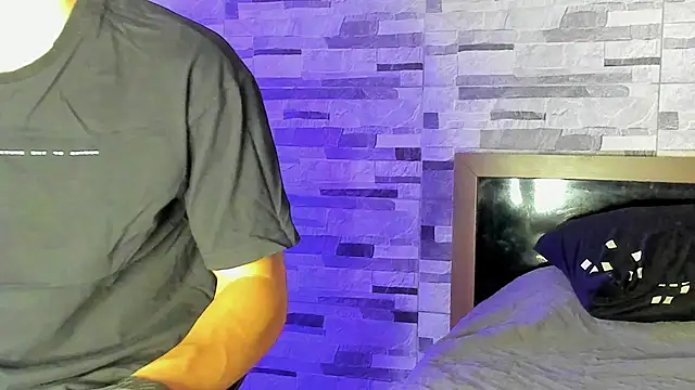 Snapshot of Dimitri_higth420 chatting on September 27, 2025, 4:23 pm Dimitri higth420 online show from September 27, 2025, 4:23 pm