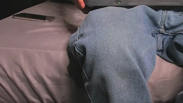 Snapshot of Dimitri_higth420 chatting on November 7, 2025, 2:55 am Dimitri higth420 online show from November 7, 2025, 2:55 am