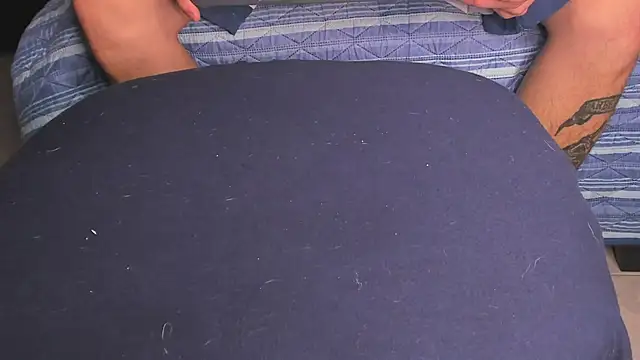 Snapshot of Dimitri_higth420 chatting on November 14, 2025, 3:22 pm Dimitri higth420 online show from November 14, 2025, 3:22 pm