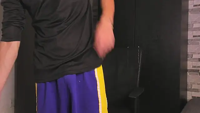 Snapshot of Dimitri_higth420 chatting on November 19, 2025, 8:20 pm Dimitri higth420 online show from November 19, 2025, 8:20 pm