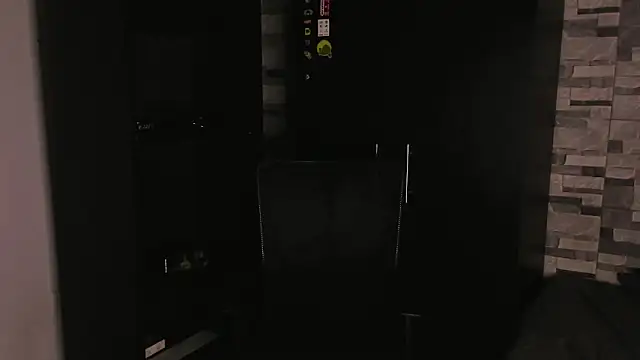 Snapshot of Dimitri_higth420 chatting on November 21, 2025, 11:14 pm Dimitri higth420 online show from November 21, 2025, 11:14 pm