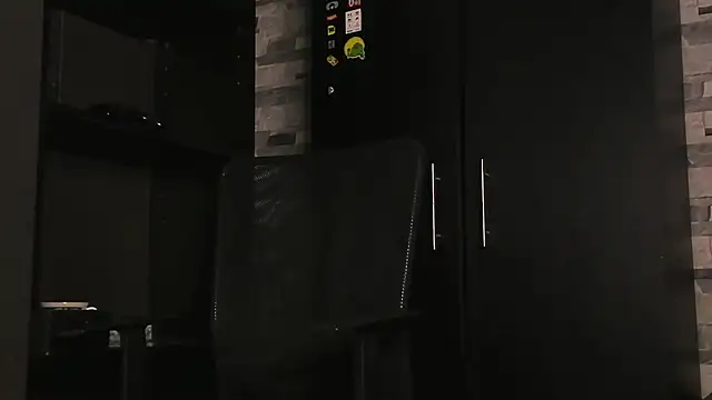 Snapshot of Dimitri_higth420 chatting on November 25, 2025, 2:06 pm Dimitri higth420 online show from November 25, 2025, 2:06 pm