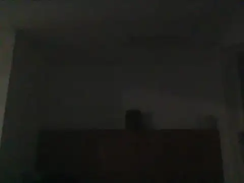 DefiniteTimor online show from February 23, 2026, 11:13 pm