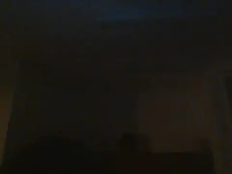 DefiniteTimor online show from February 26, 2026, 11:59 pm