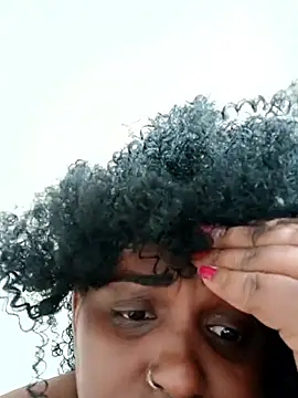 Snapshot of annybarros21 chatting on September 27, 2025, 11:26 am annybarros21 online show from September 27, 2025, 11:26 am