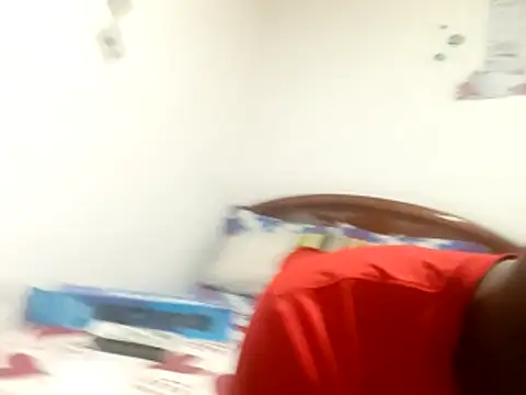 DalianHR33 online show from January 15, 2026, 12:04 am