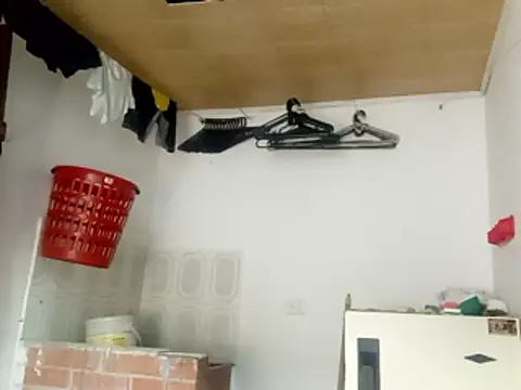 DalianHR33 online show from January 15, 2026, 11:08 pm